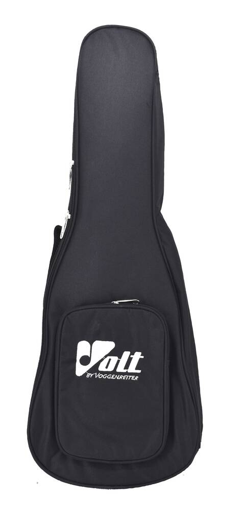 VOLT Ukulelentasche (Concerto/24)